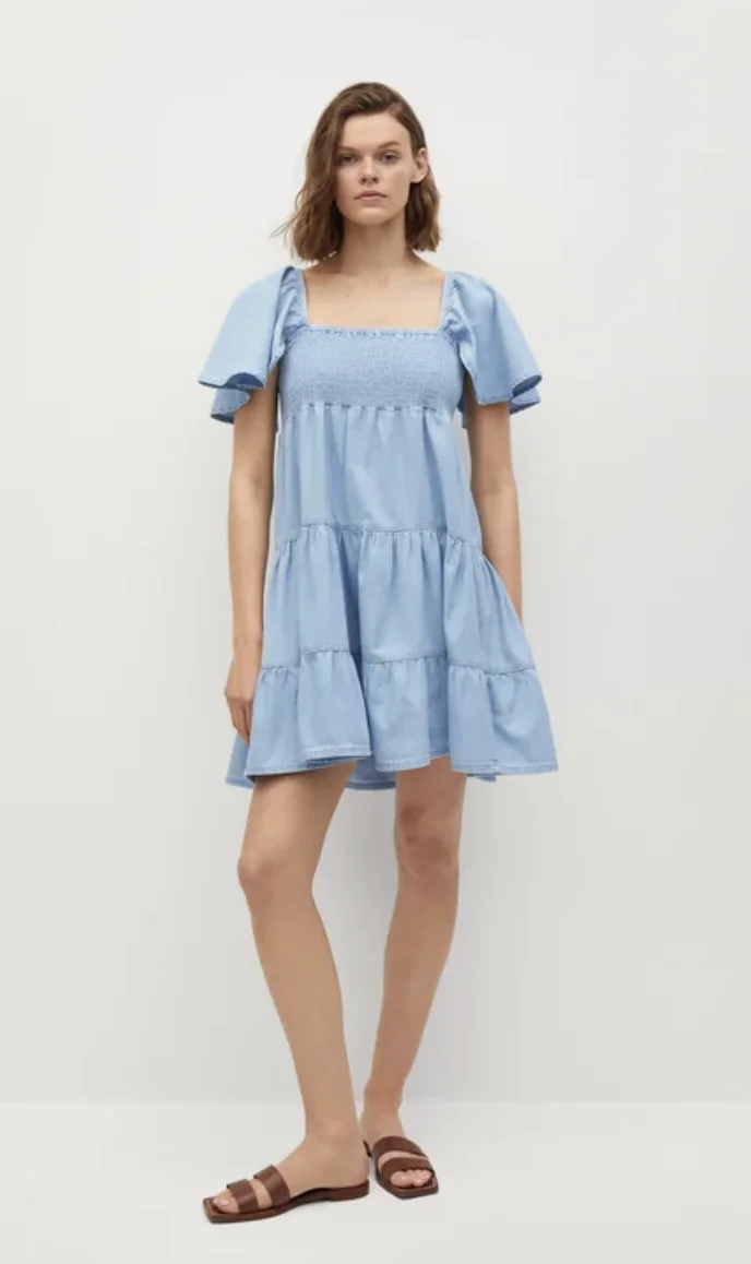 Zrzut ekranu 2022-05-22 o 18.12.36 by .