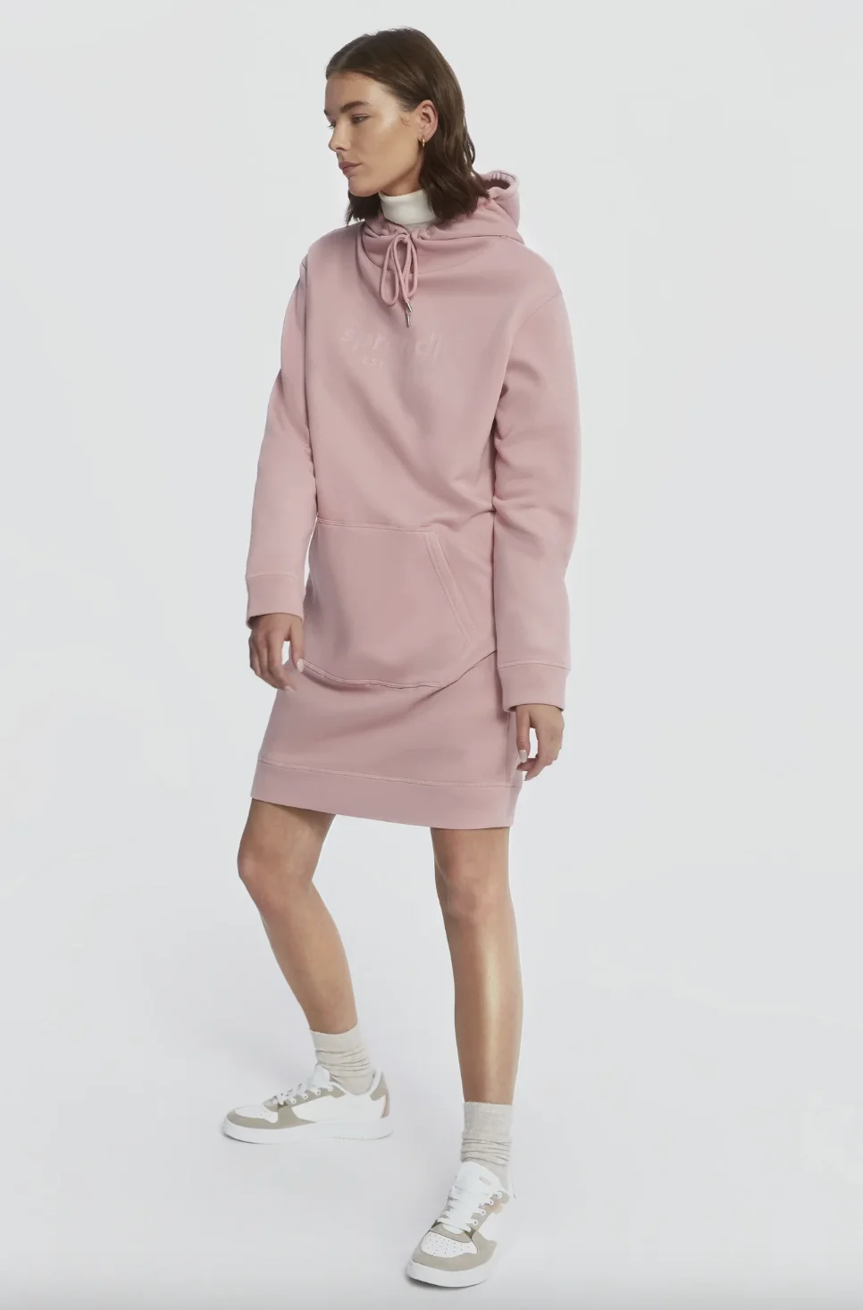 Zrzut ekranu 2022-05-22 o 18.14.38 by .