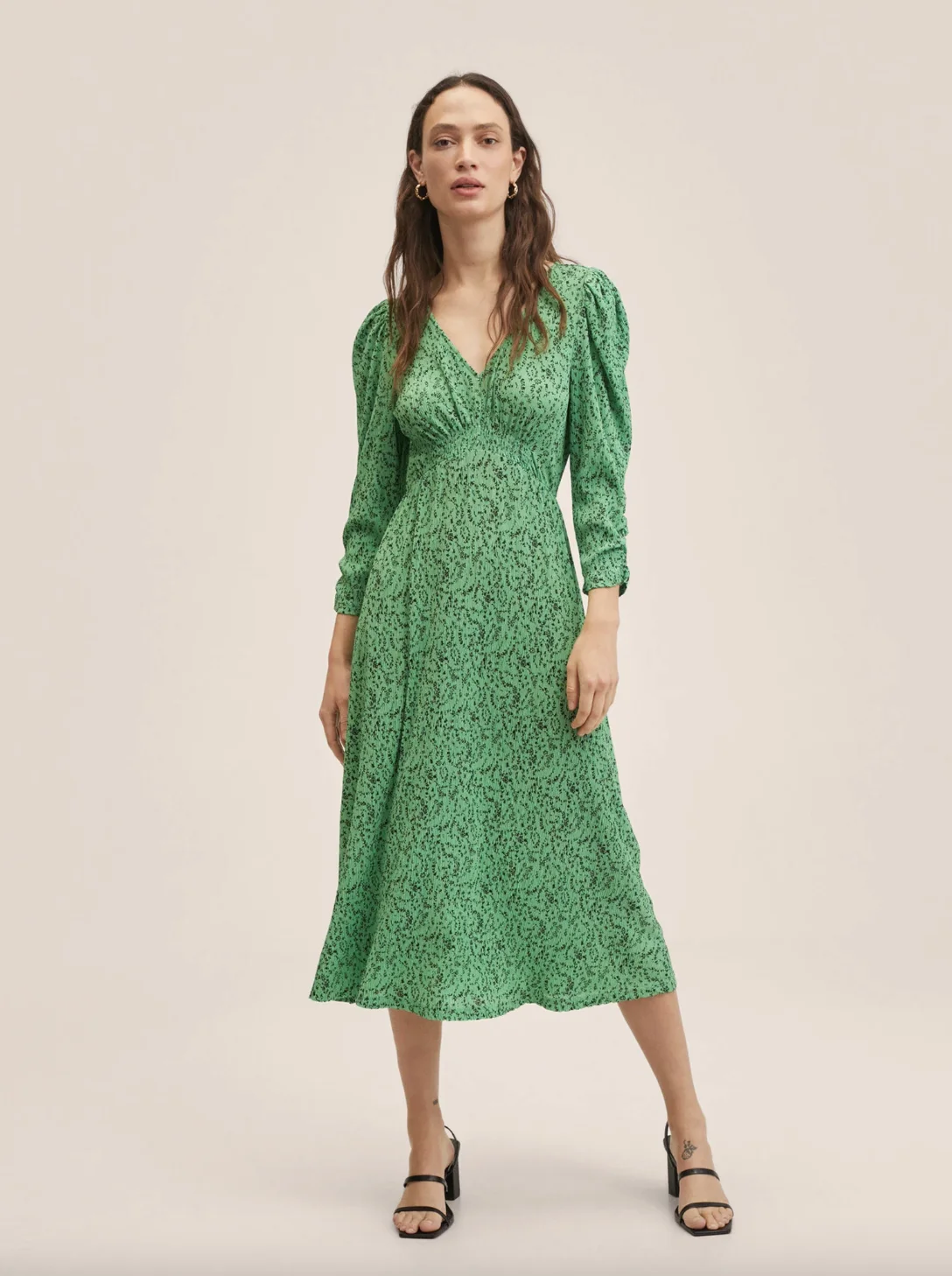 Zrzut ekranu 2022-05-22 o 18.15.28 by .