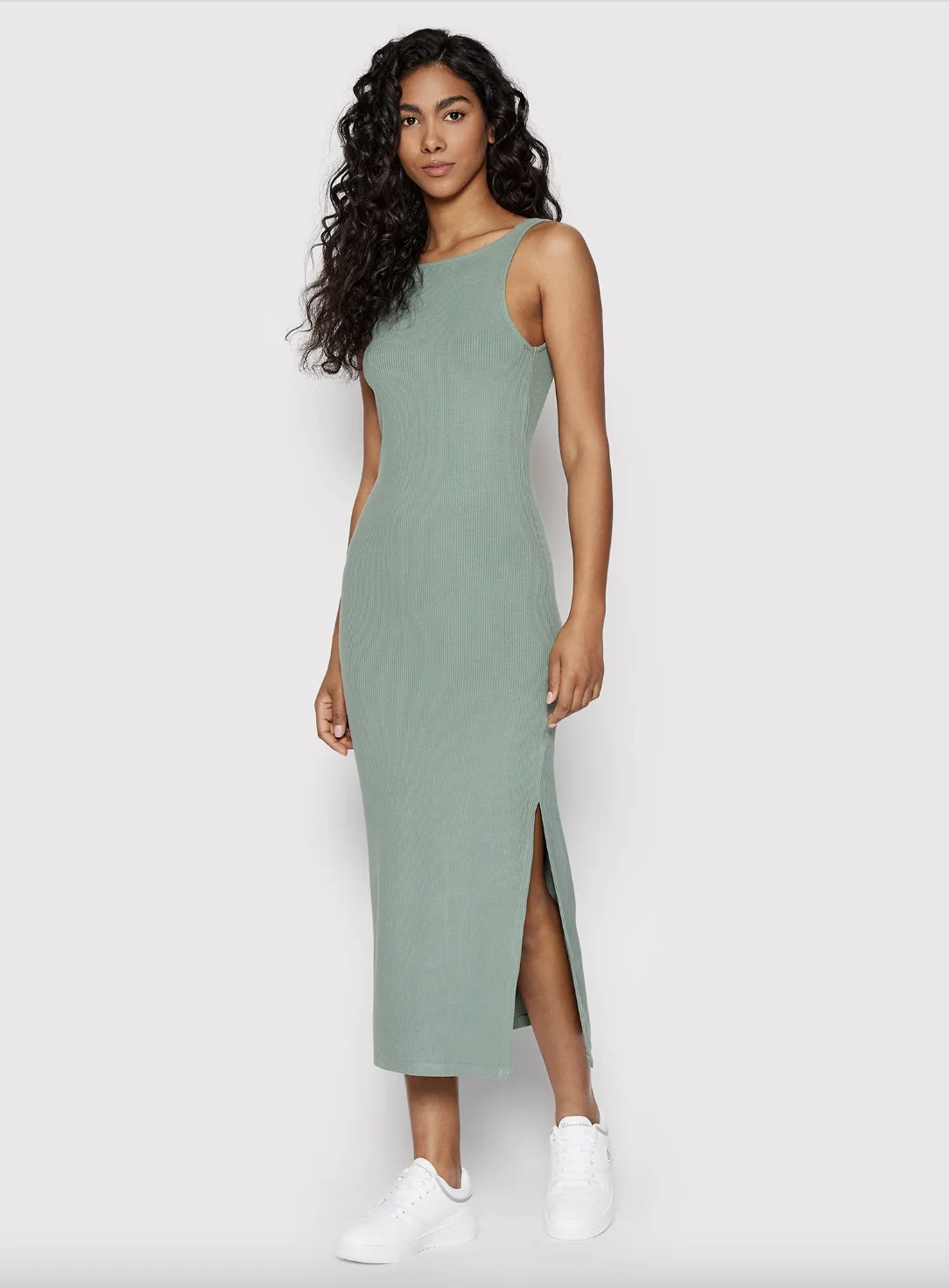 Zrzut ekranu 2022-05-22 o 18.16.21 by .