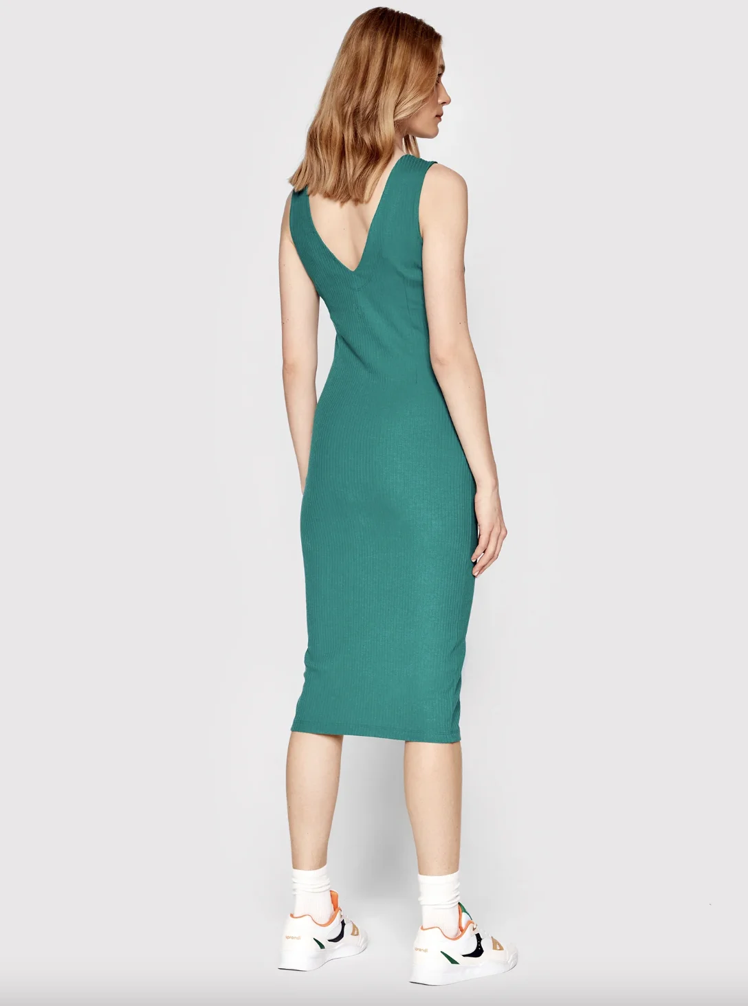 Zrzut ekranu 2022-05-22 o 18.16.50 by .