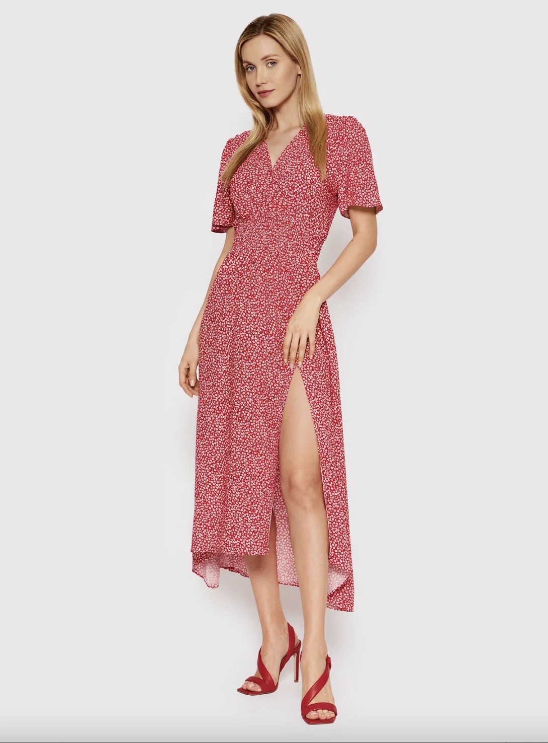 Zrzut ekranu 2022-05-22 o 18.17.04 by .