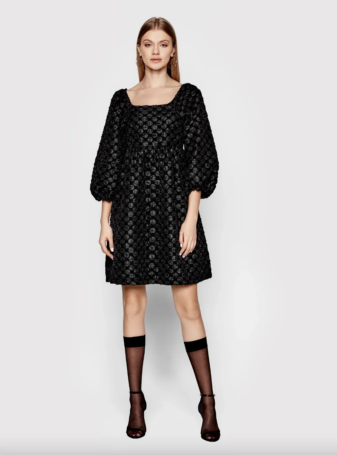 Zrzut ekranu 2022-05-22 o 18.18.51 by .