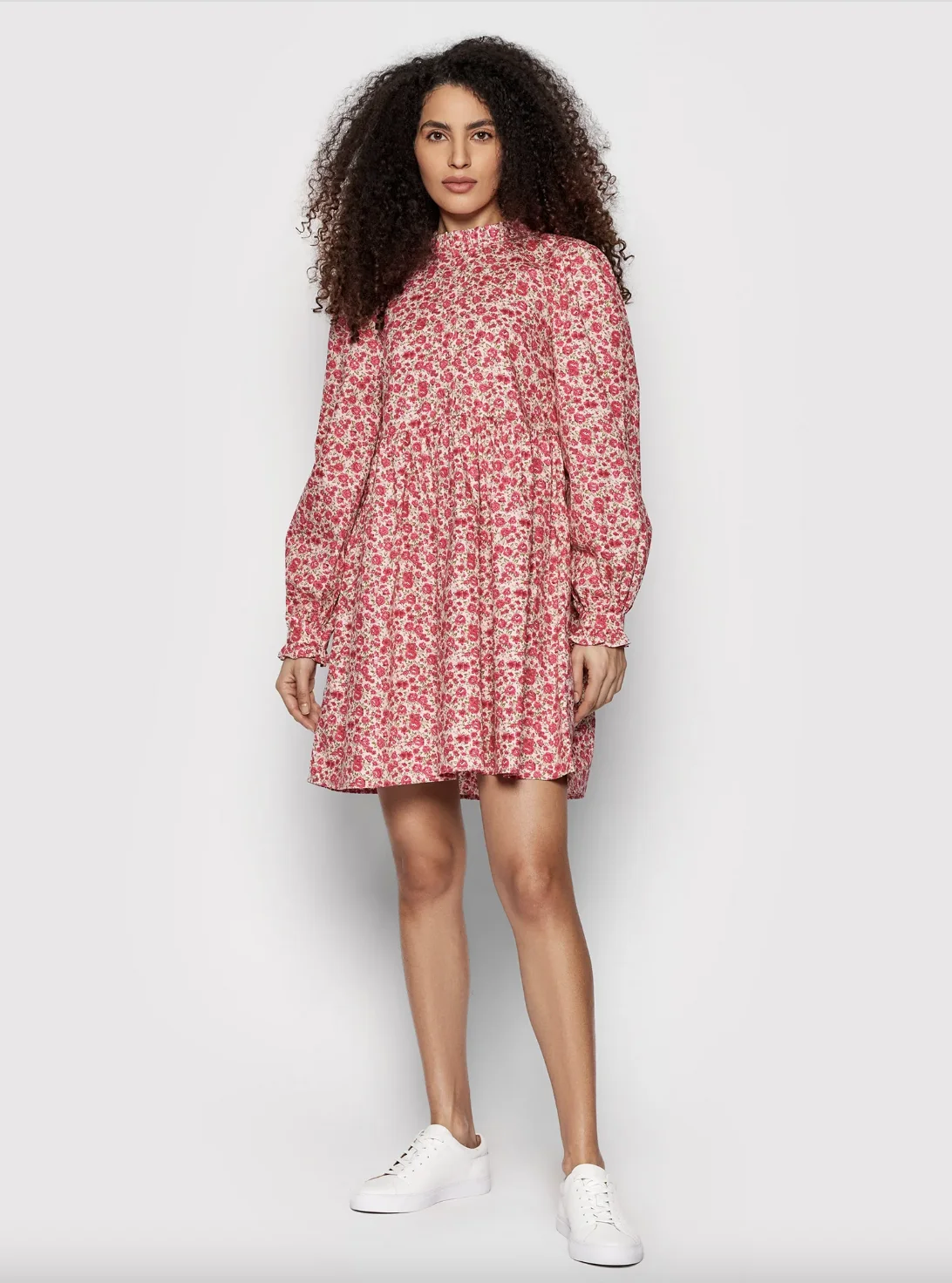 Zrzut ekranu 2022-05-22 o 18.19.31 by .