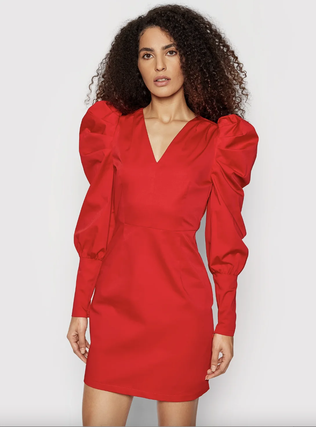 Zrzut ekranu 2022-05-22 o 18.20.20 by .