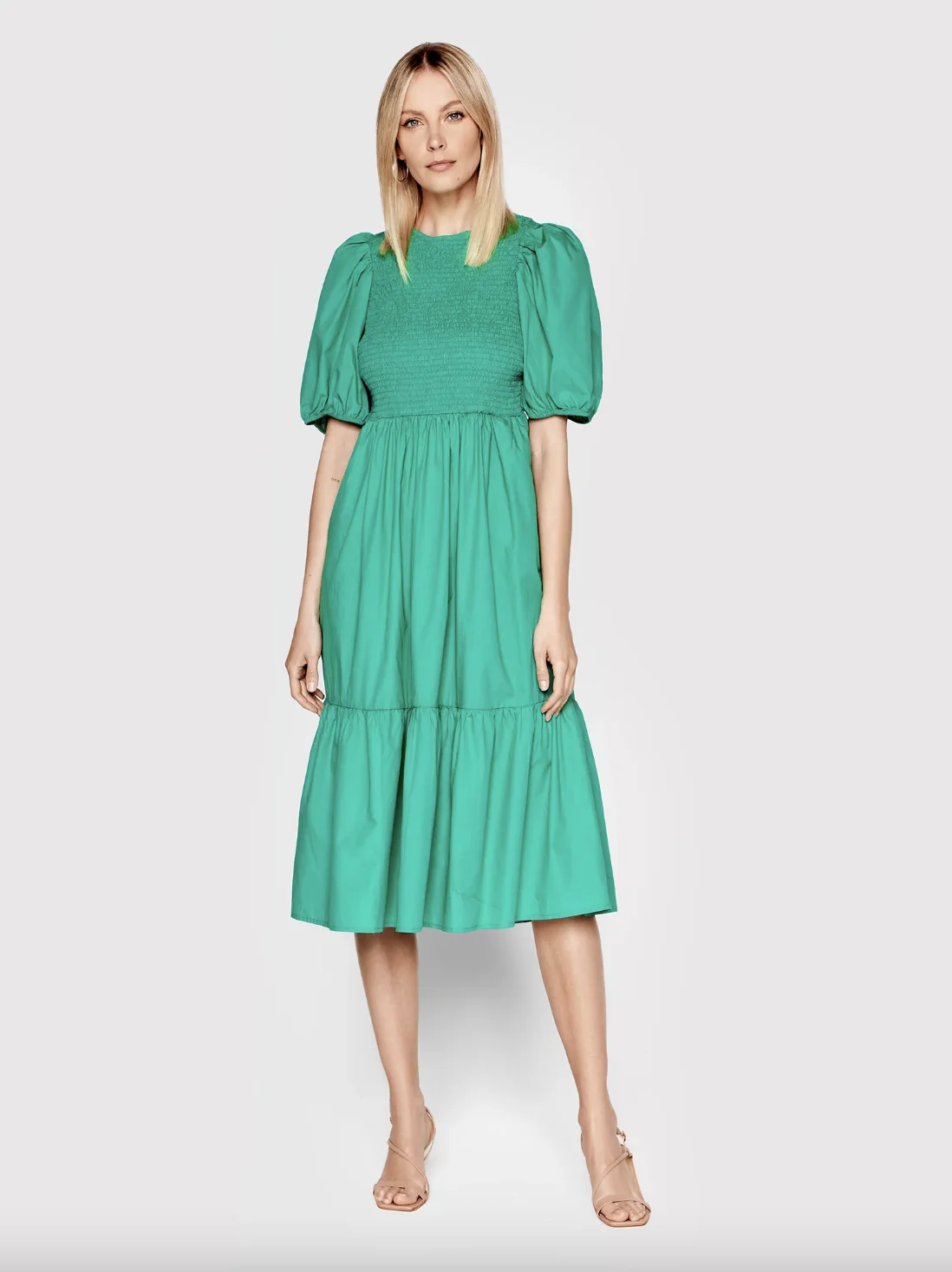 Zrzut ekranu 2022-05-22 o 18.20.39 by .