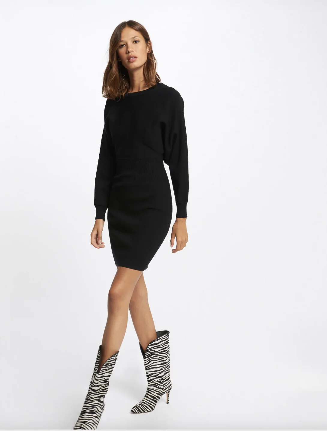 Zrzut ekranu 2022-05-22 o 18.22.05 by .