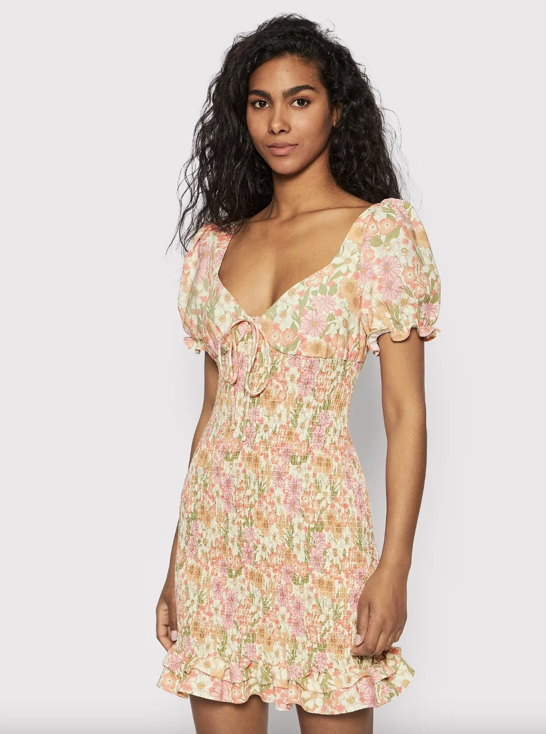 Zrzut ekranu 2022-05-22 o 18.22.26 by .