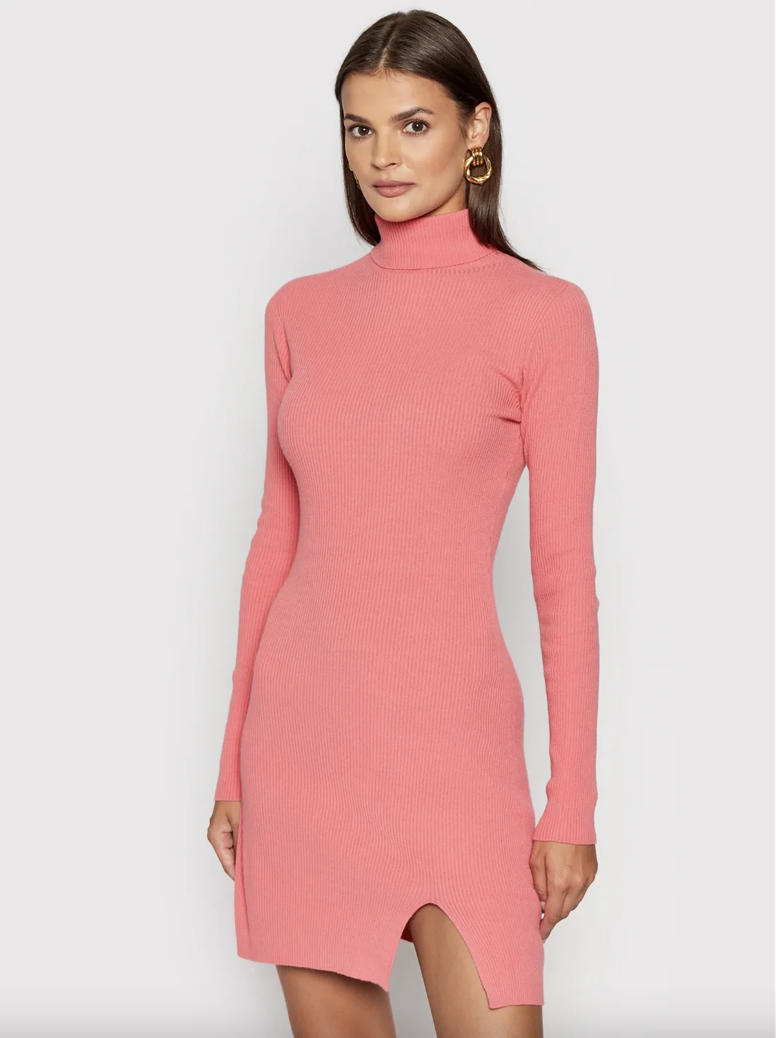 Zrzut ekranu 2022-05-22 o 18.22.44 by .