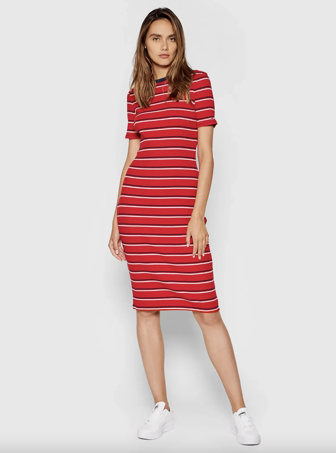 Zrzut ekranu 2022-05-22 o 18.23.09 by .