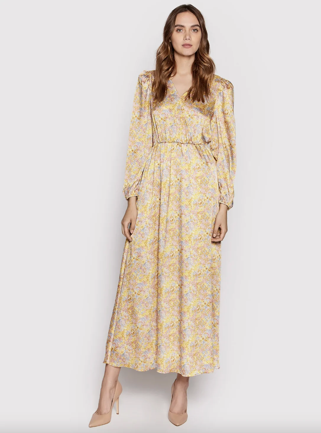 Zrzut ekranu 2022-05-22 o 18.23.38 by .