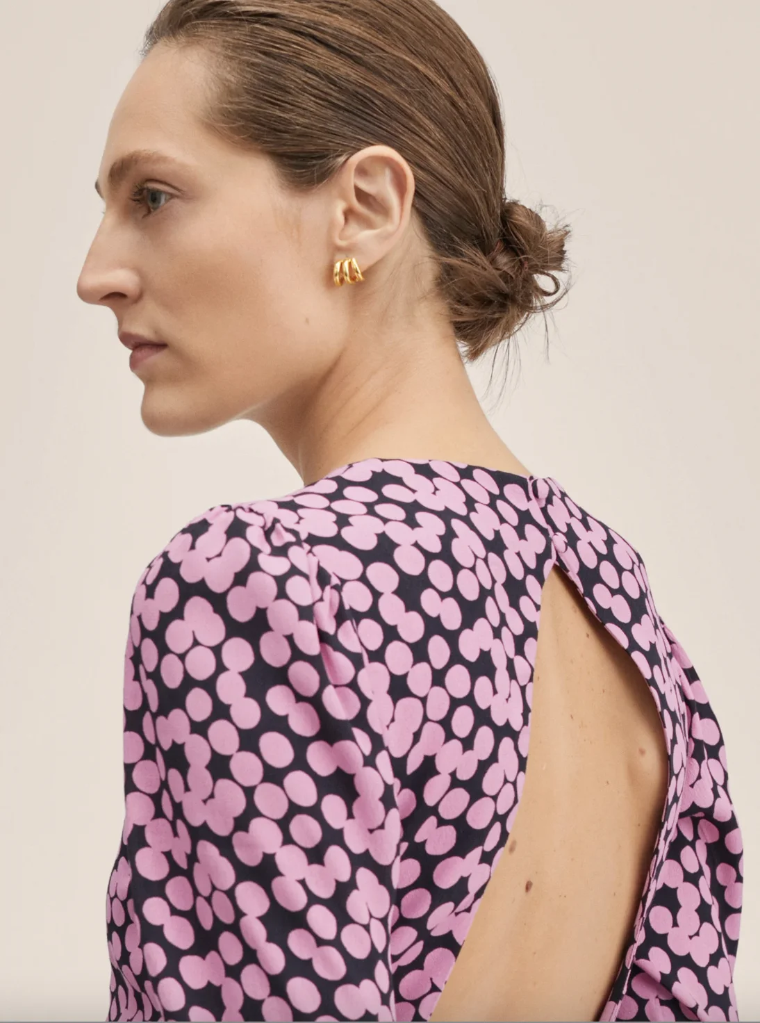 Zrzut ekranu 2022-05-22 o 18.25.26 by .