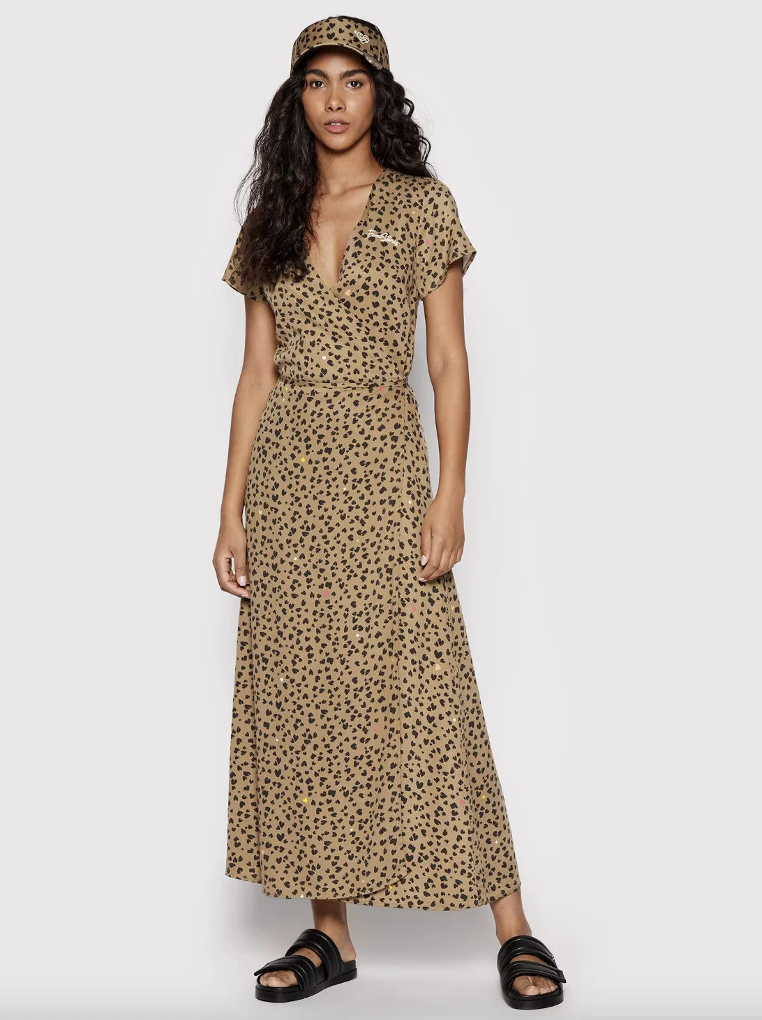 Zrzut ekranu 2022-05-22 o 18.26.16 by .