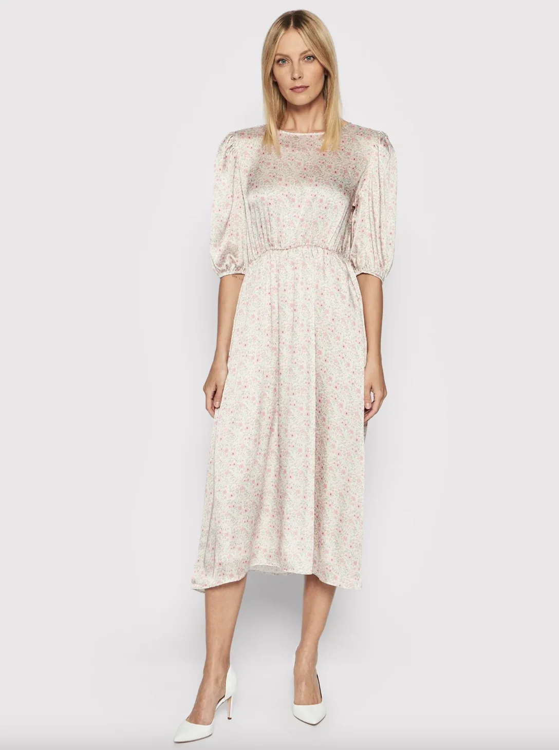 Zrzut ekranu 2022-05-22 o 18.26.47 by .