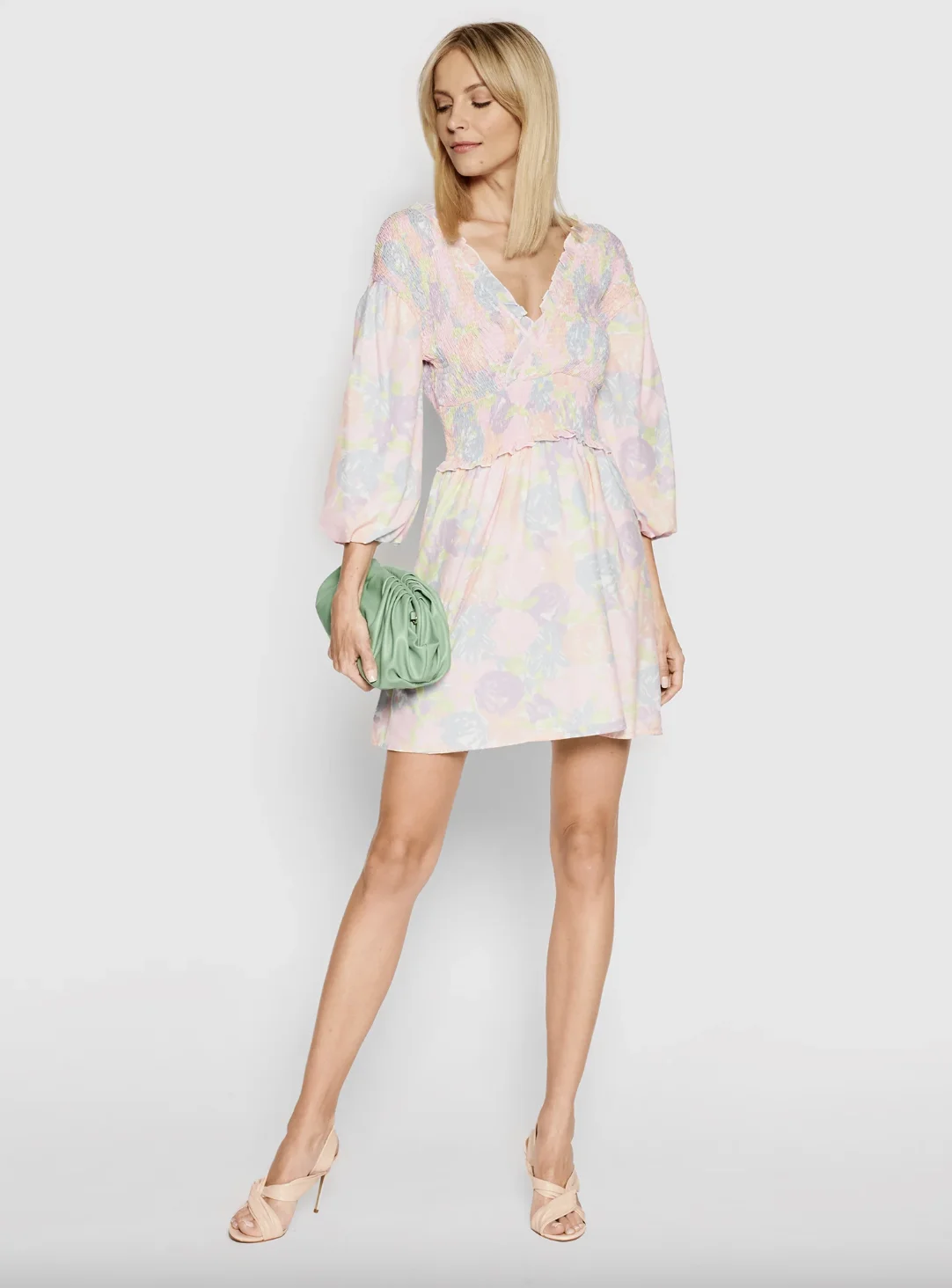 Zrzut ekranu 2022-05-22 o 18.30.47 by .