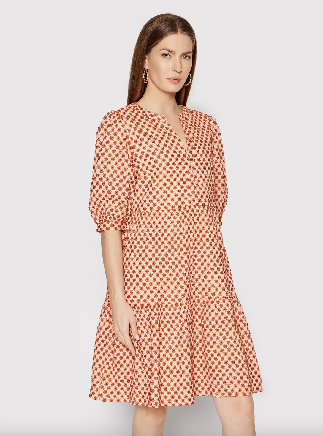 Zrzut ekranu 2022-05-22 o 18.31.11 by .