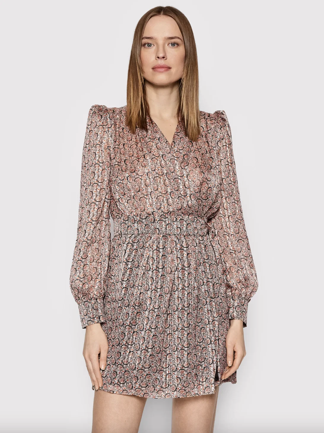 Zrzut ekranu 2022-05-22 o 18.31.37 by .