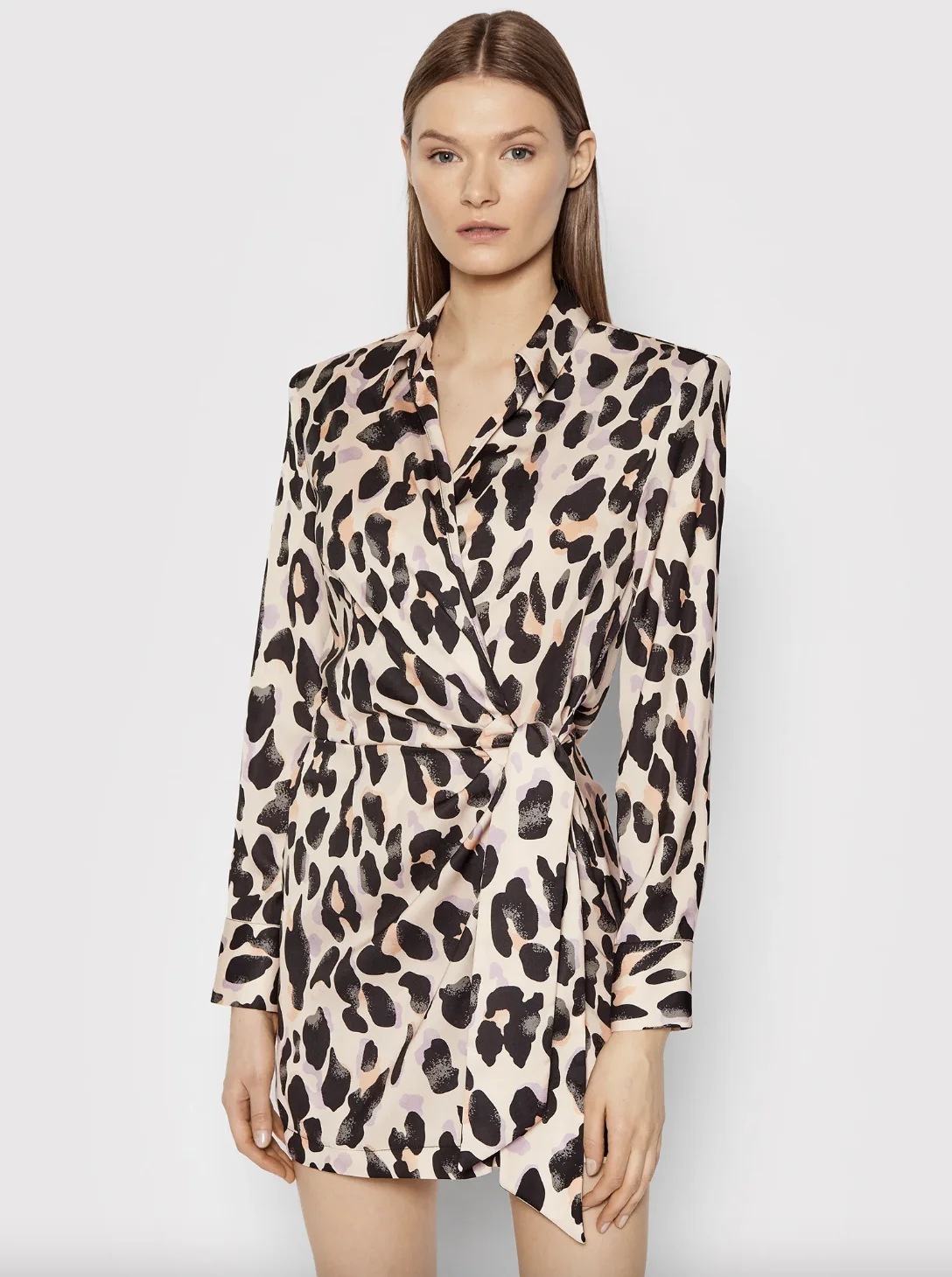 Zrzut ekranu 2022-05-22 o 18.32.41 by .