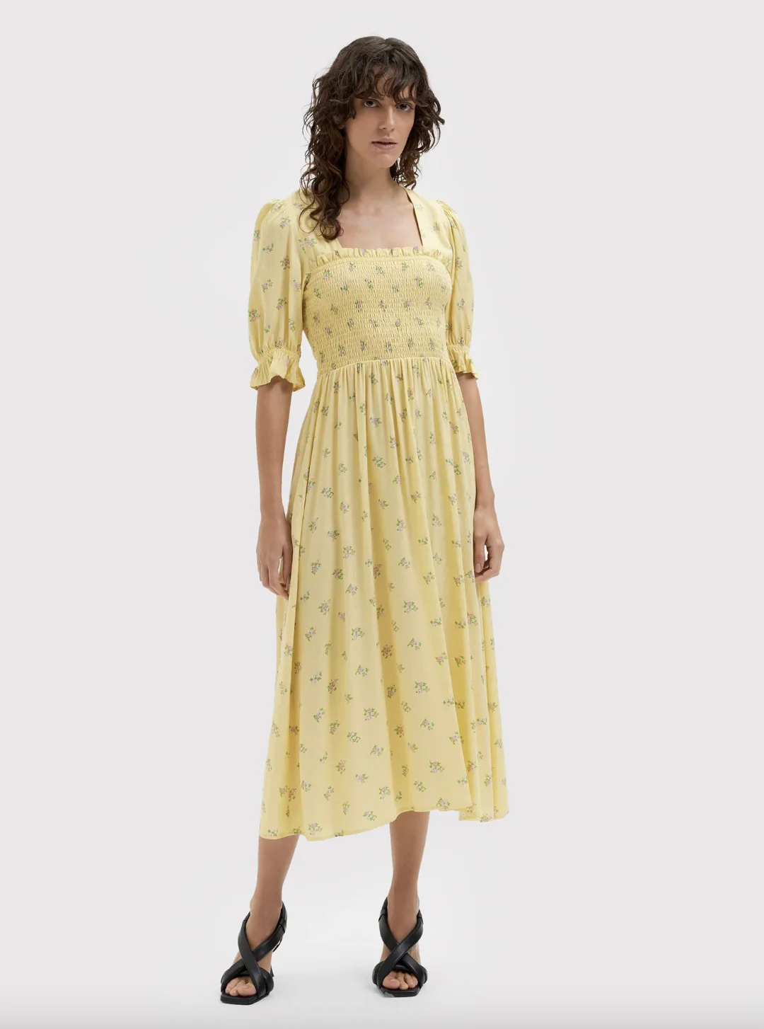 Zrzut ekranu 2022-05-22 o 18.35.37 by .