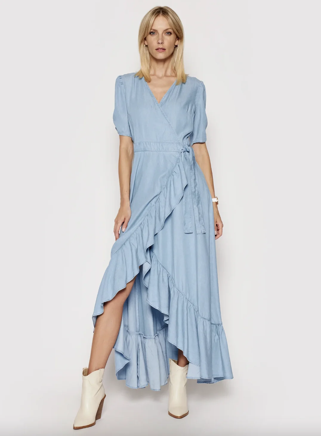 Zrzut ekranu 2022-05-22 o 18.36.48 by .