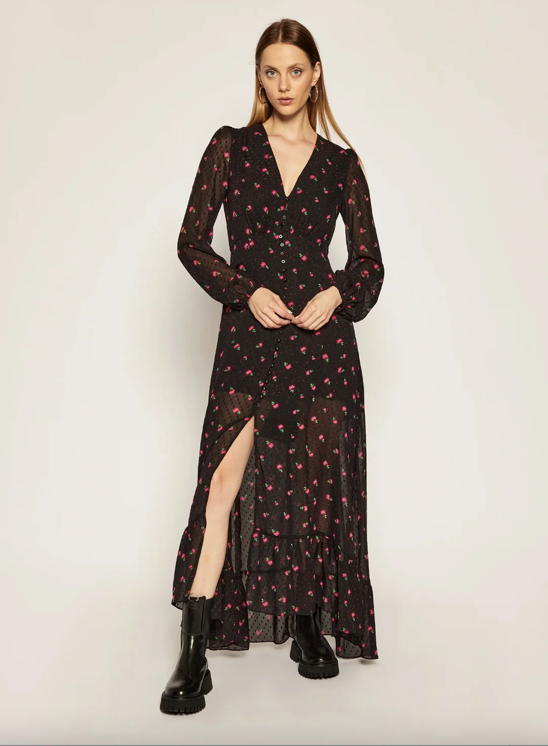 Zrzut ekranu 2022-05-22 o 18.37.49 by .