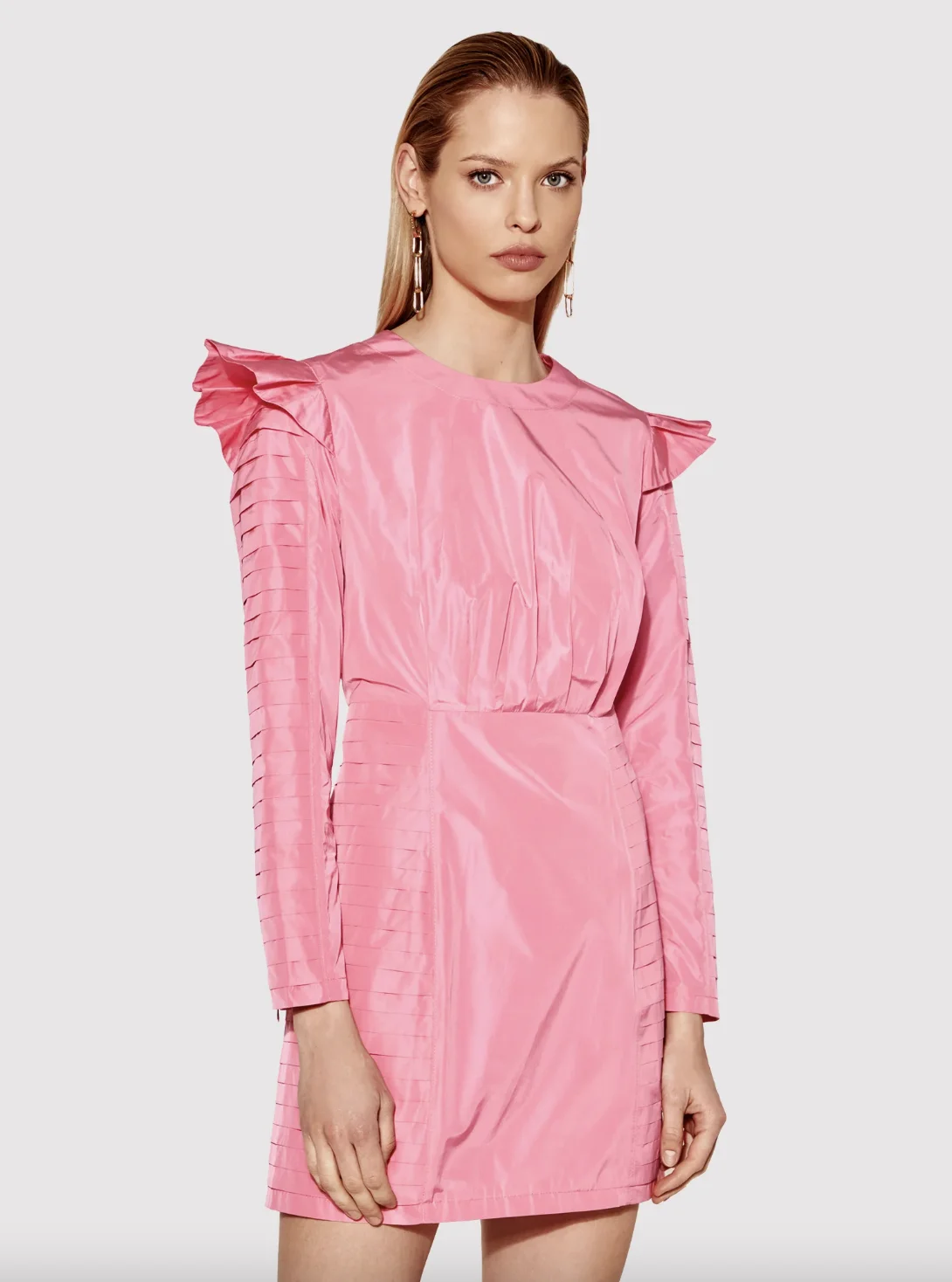 Zrzut ekranu 2022-05-22 o 18.38.12 by .