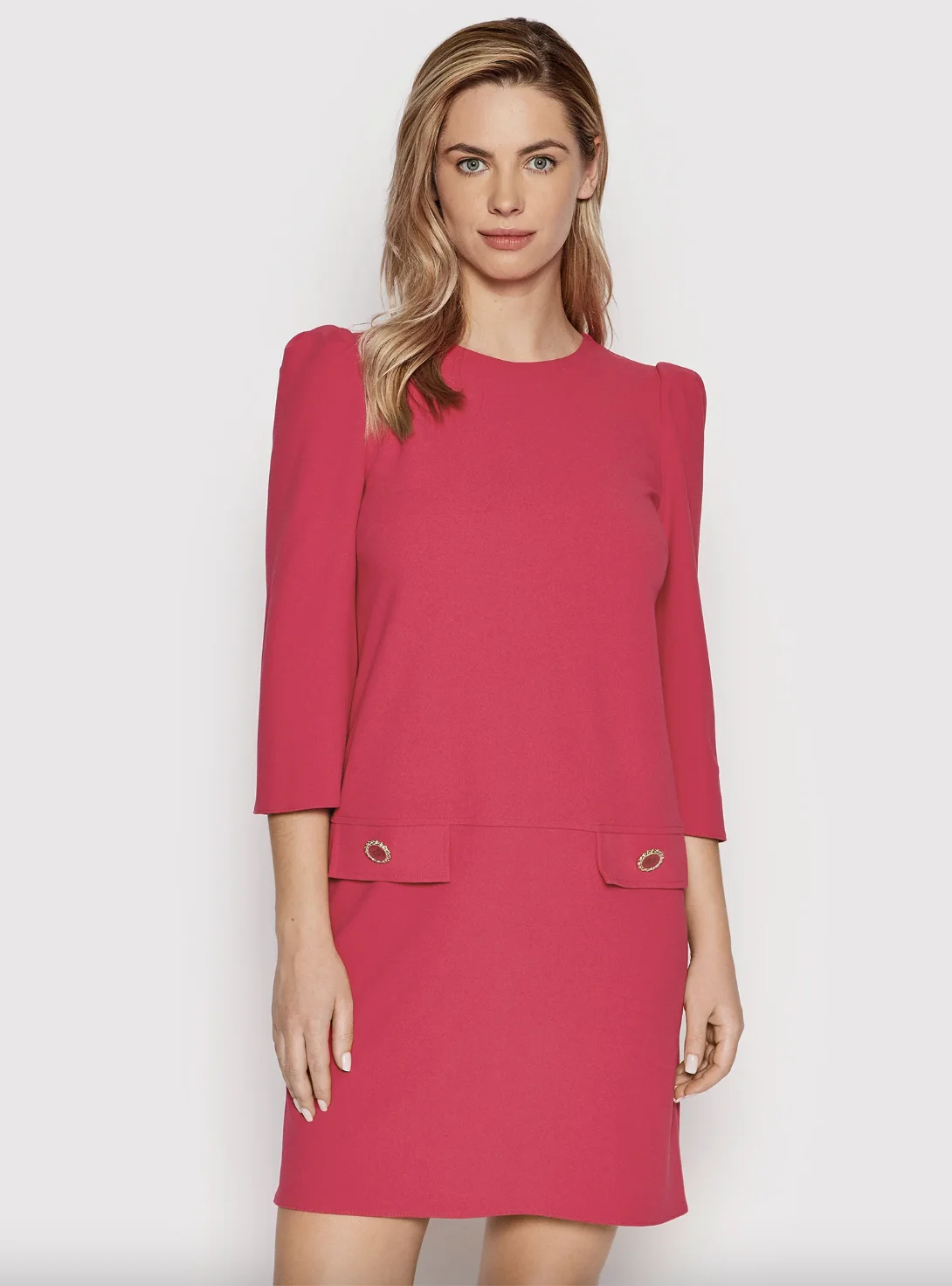 Zrzut ekranu 2022-05-22 o 18.39.57 by .