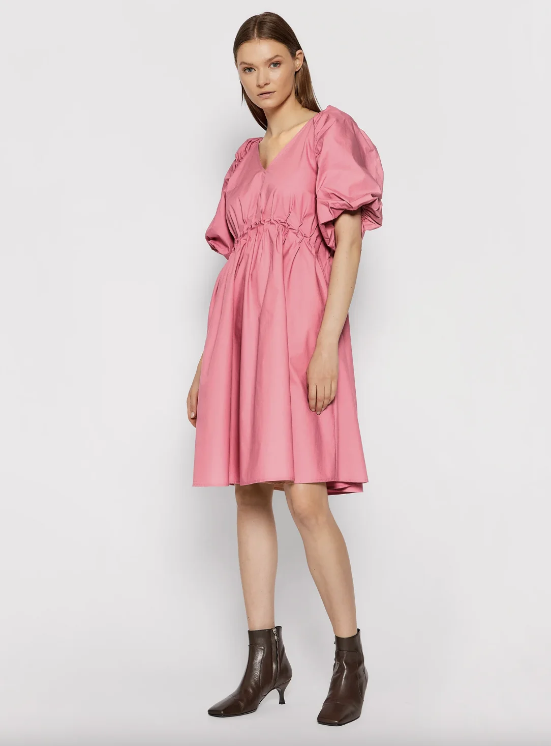 Zrzut ekranu 2022-05-22 o 18.40.44 by .