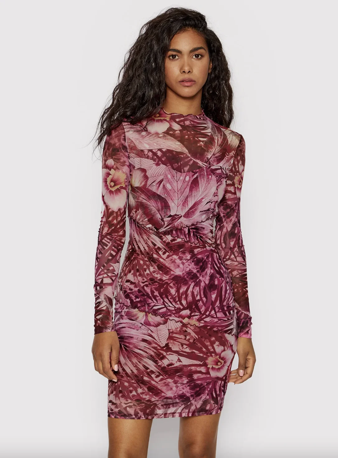 Zrzut ekranu 2022-05-22 o 18.41.02 by .