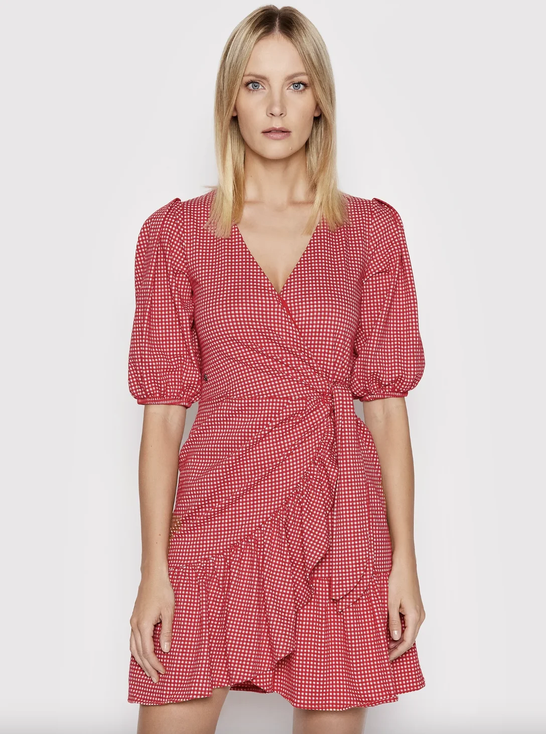 Zrzut ekranu 2022-05-22 o 18.42.06 by .