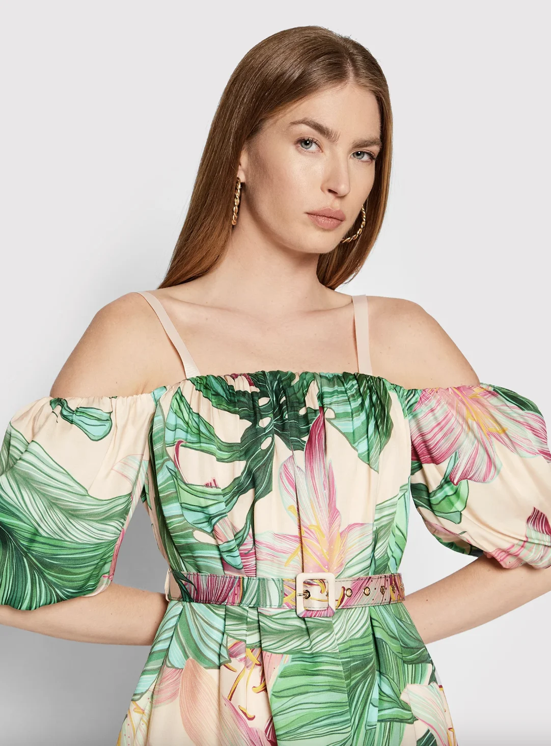 Zrzut ekranu 2022-05-22 o 18.42.44 by .