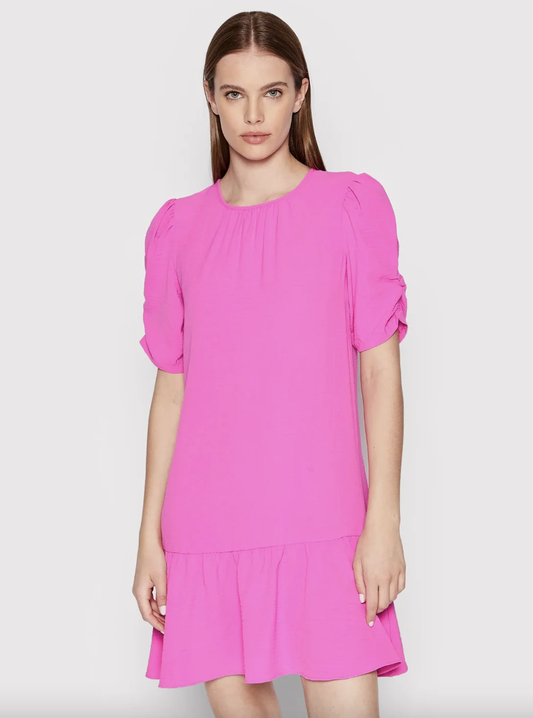 Zrzut ekranu 2022-05-22 o 18.43.07 by .