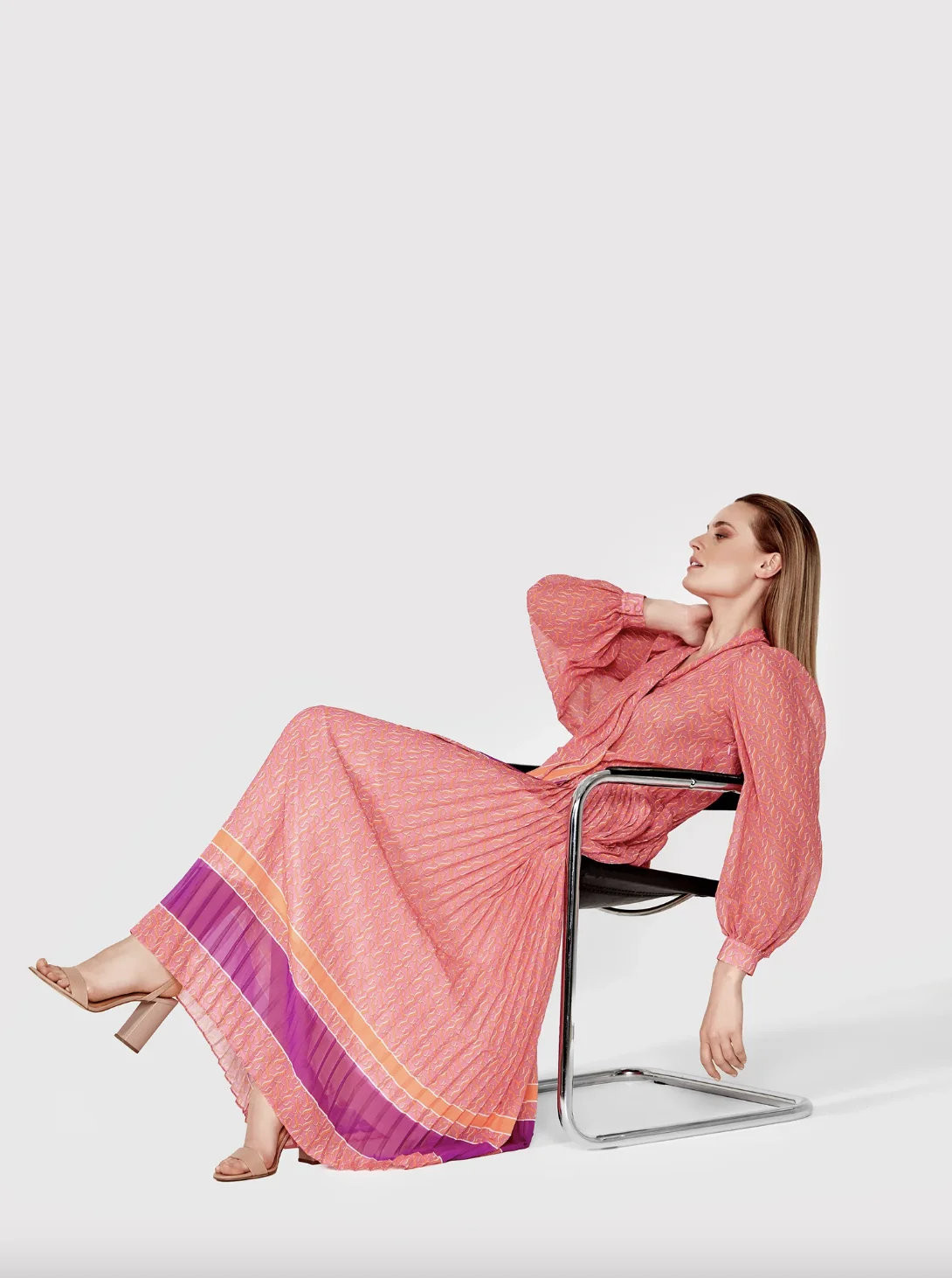 Zrzut ekranu 2022-05-22 o 18.43.25 by .