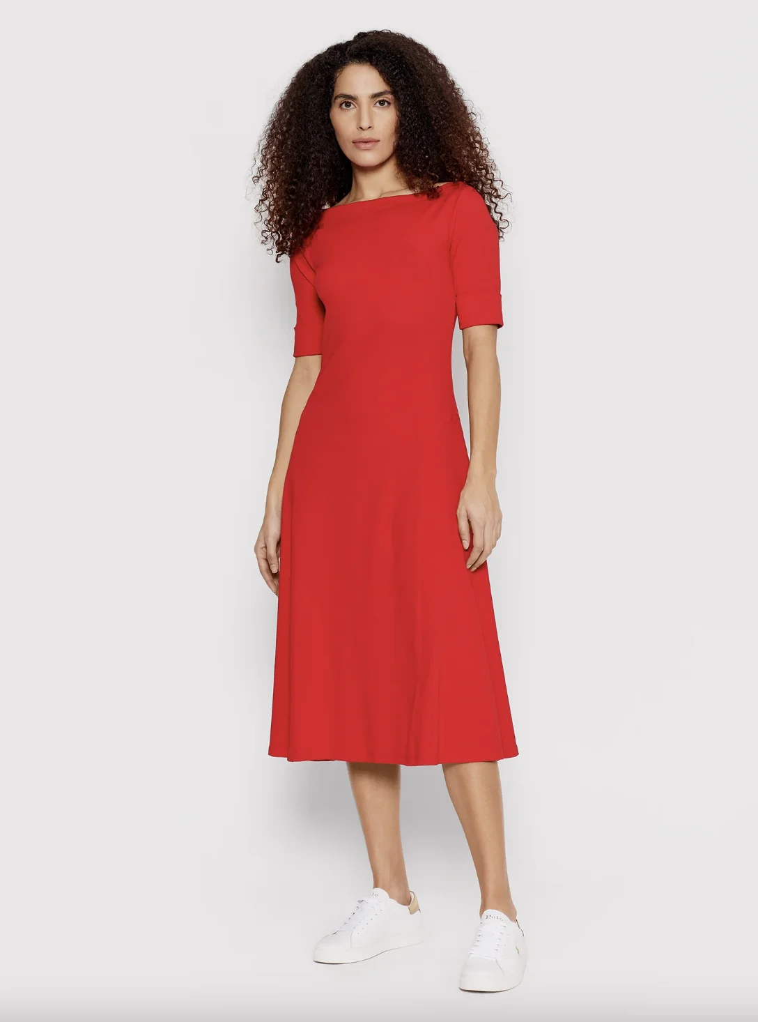 Zrzut ekranu 2022-05-22 o 18.43.49 by .