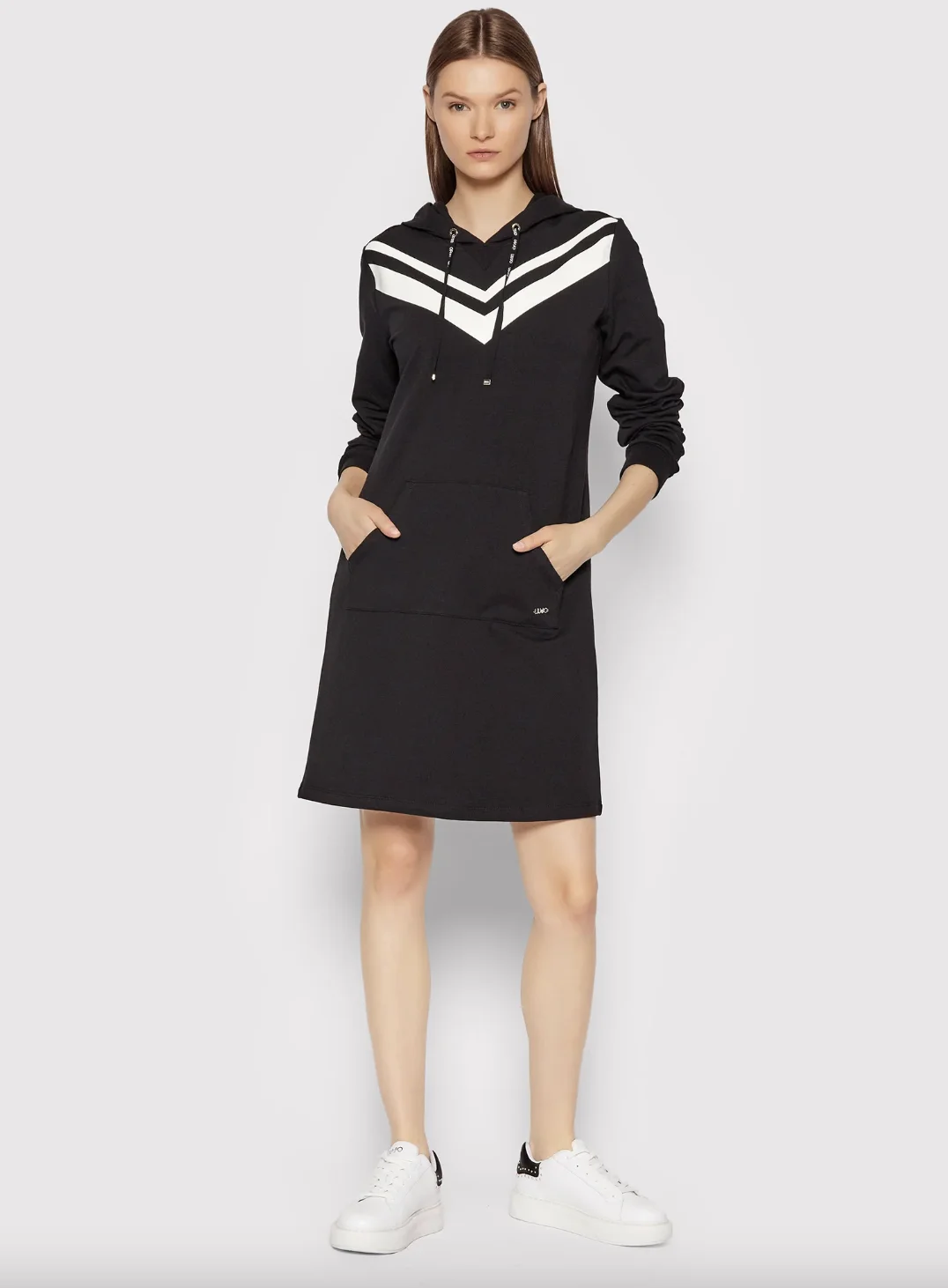 Zrzut ekranu 2022-05-22 o 18.46.36 by .