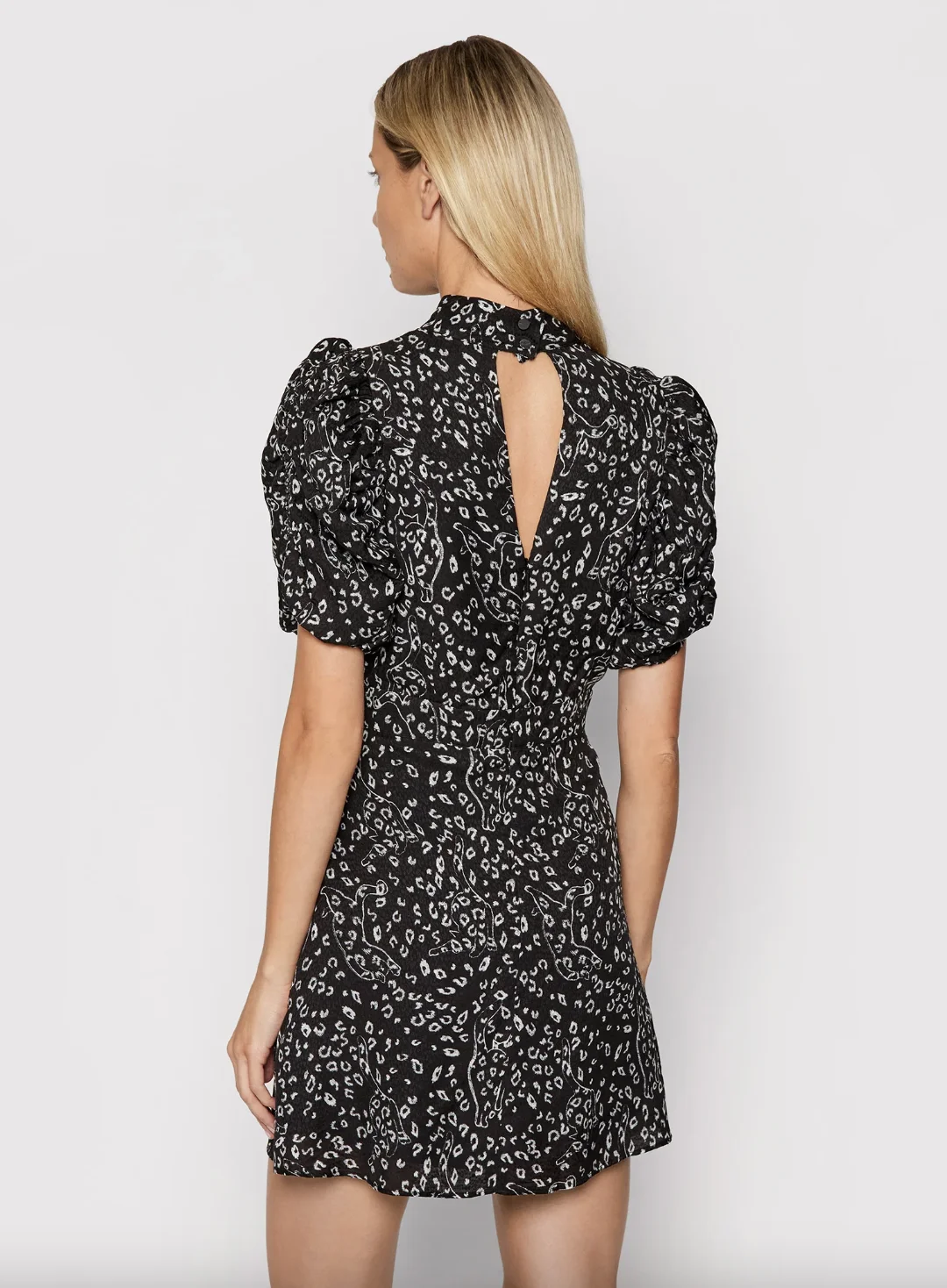 Zrzut ekranu 2022-05-22 o 18.47.15 by .