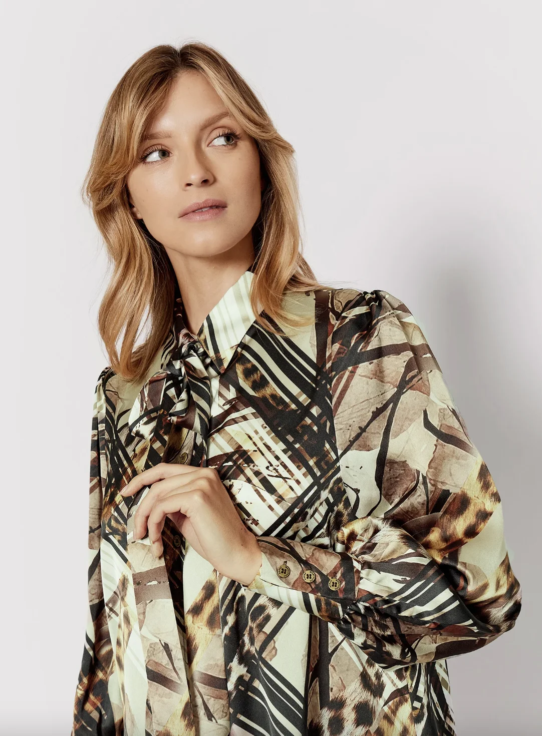 Zrzut ekranu 2022-05-22 o 18.49.02 by .