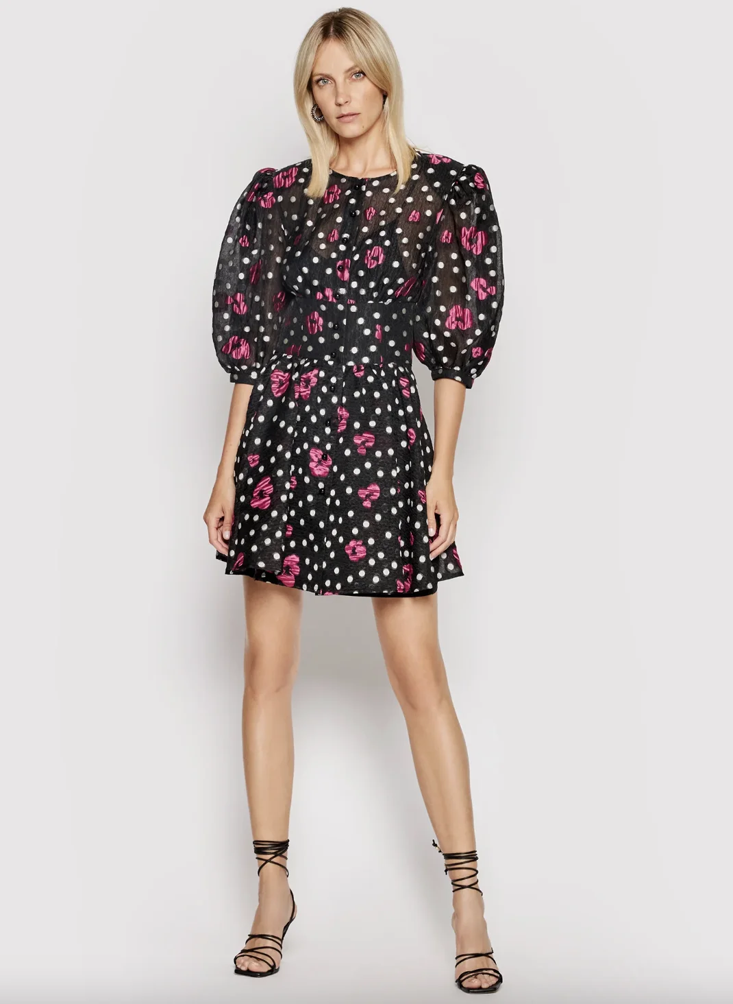 Zrzut ekranu 2022-05-22 o 18.49.26 by .