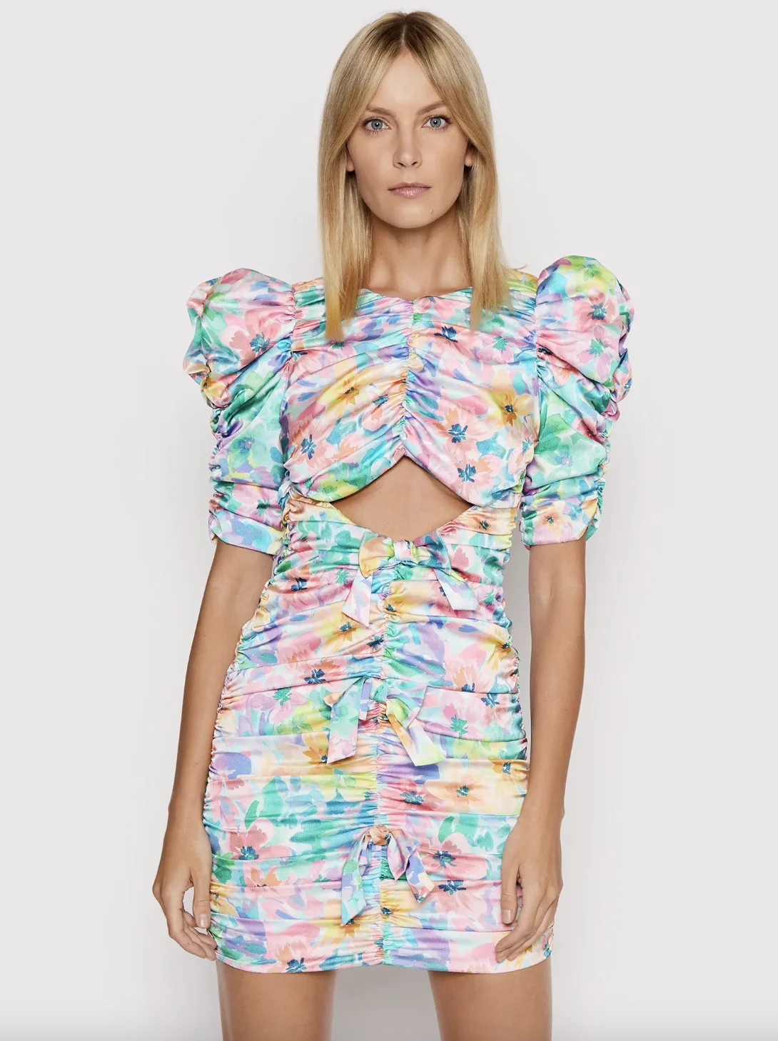 Zrzut ekranu 2022-05-22 o 18.49.41 by .