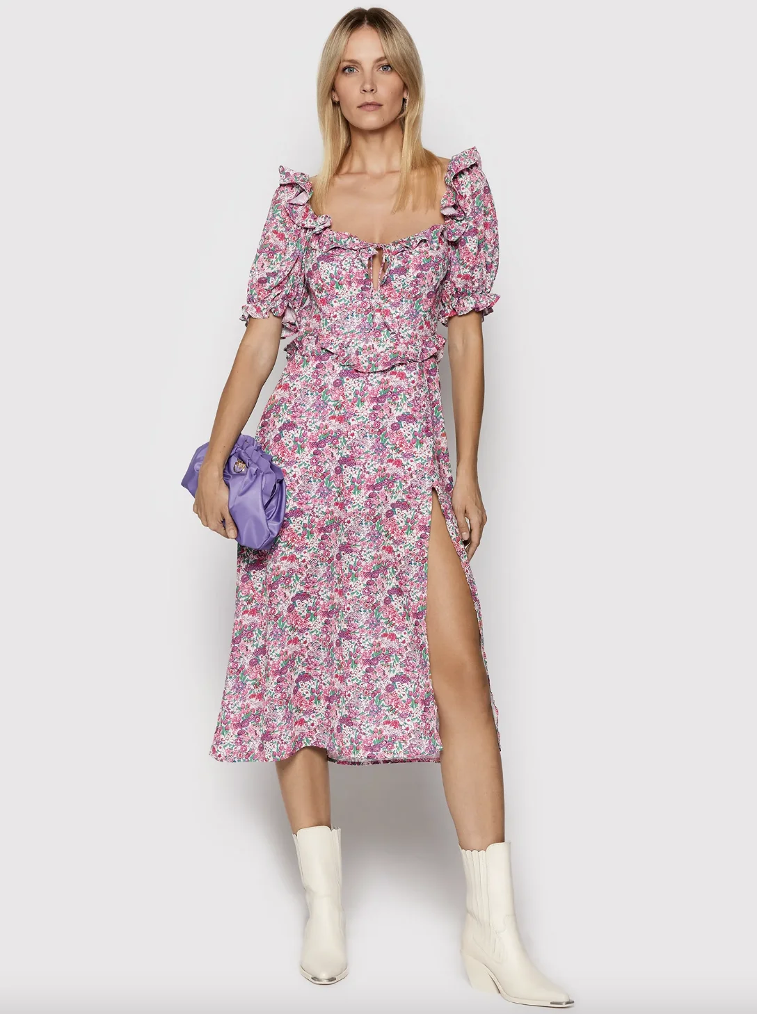 Zrzut ekranu 2022-05-22 o 18.50.28 by .