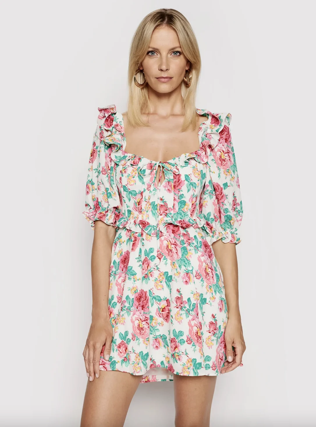 Zrzut ekranu 2022-05-22 o 18.50.54 by .