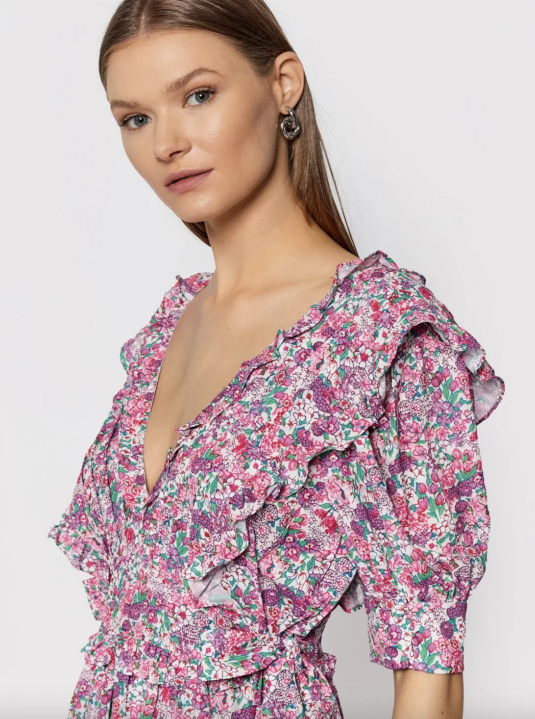 Zrzut ekranu 2022-05-22 o 18.53.09 by .