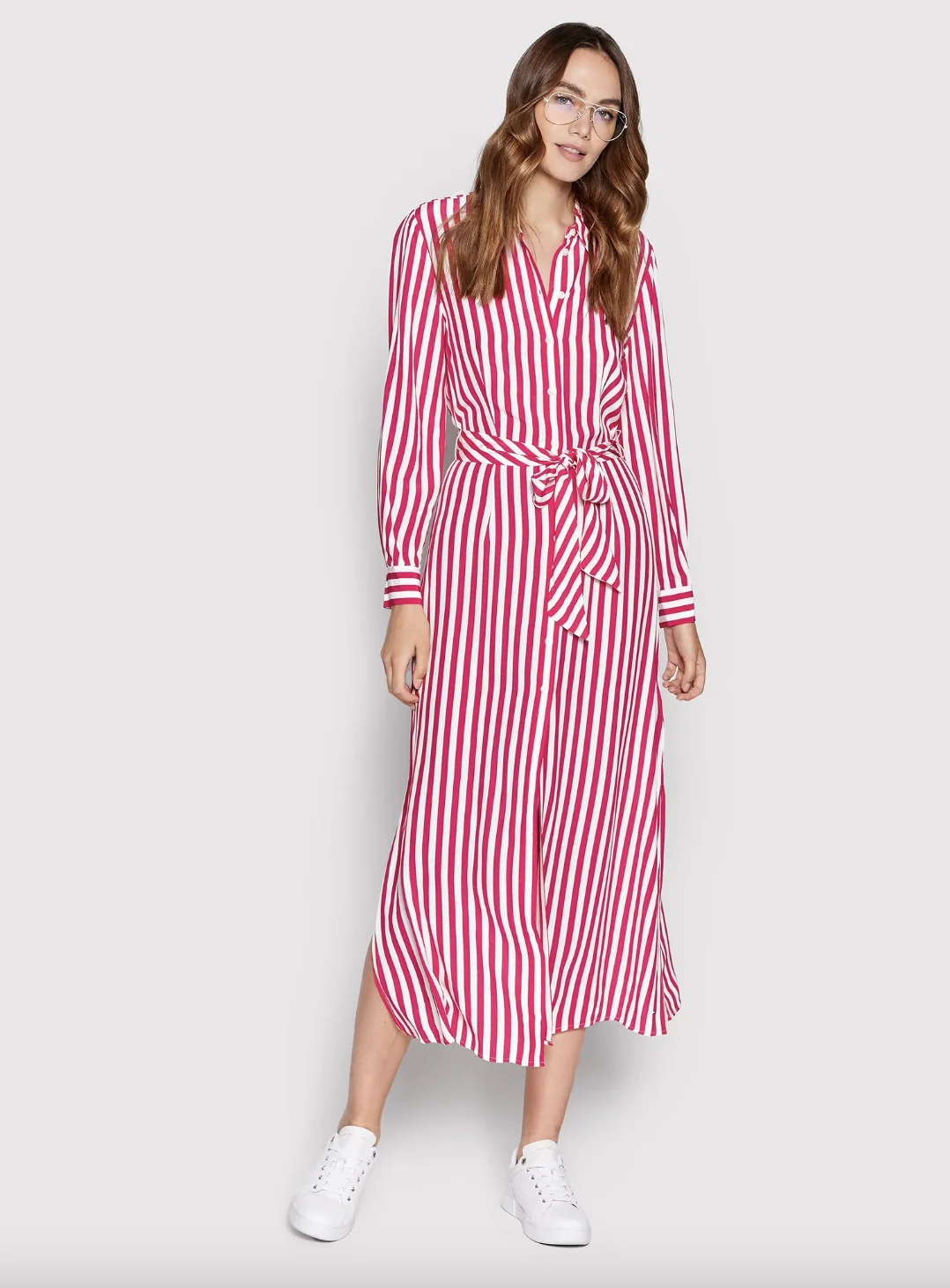 Zrzut ekranu 2022-05-22 o 18.53.34 by .