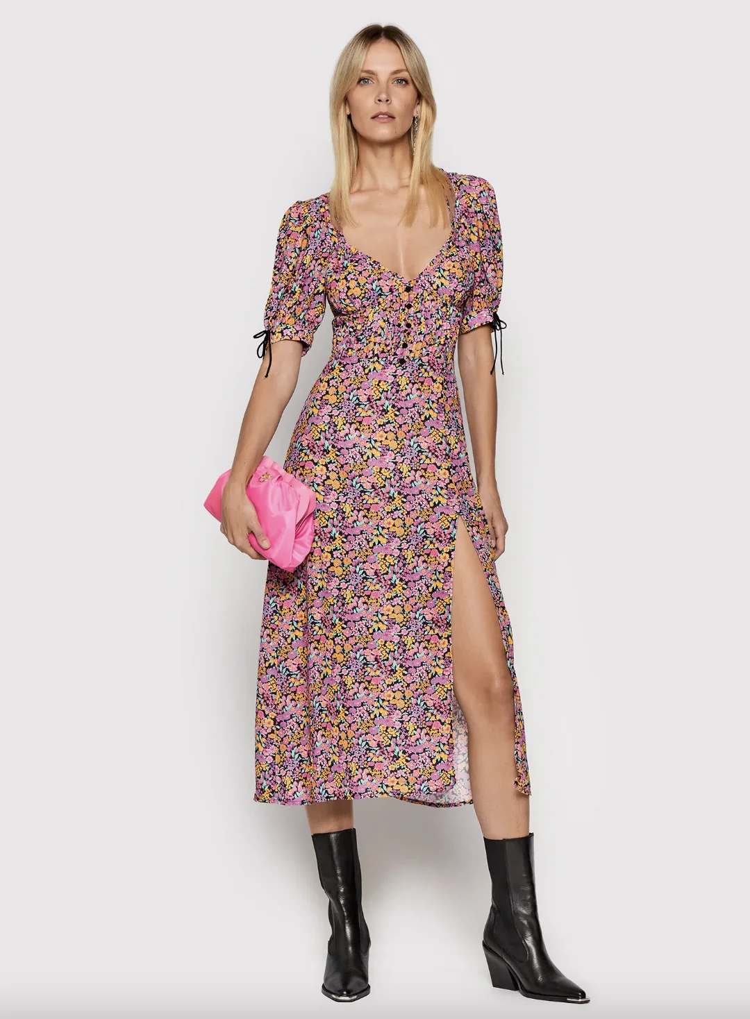 Zrzut ekranu 2022-05-22 o 18.54.13 by .