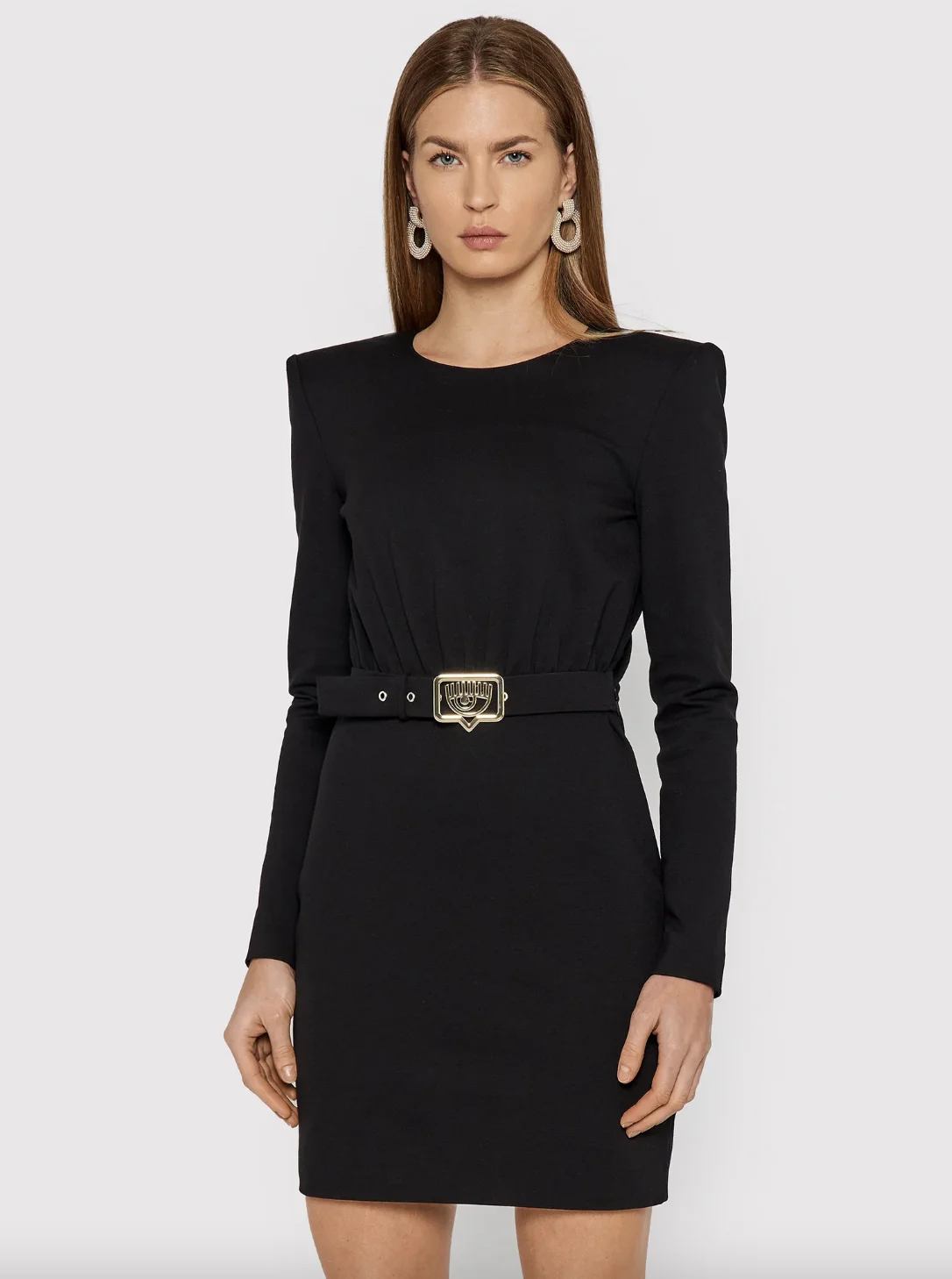 Zrzut ekranu 2022-05-22 o 18.54.38 by .