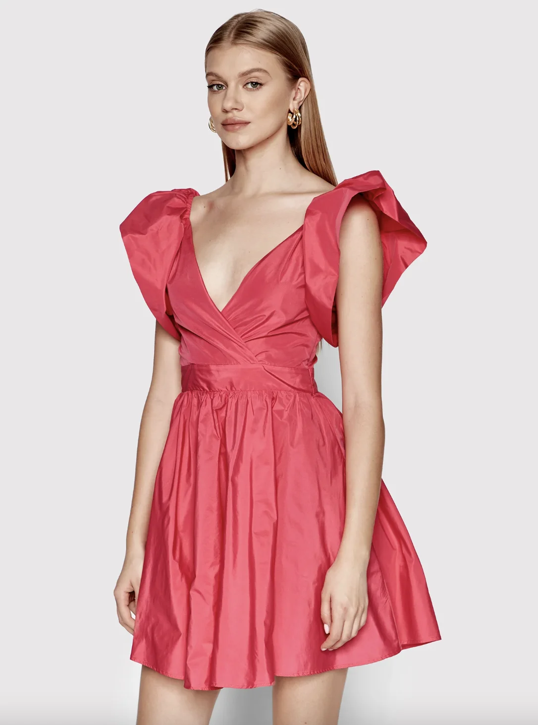 Zrzut ekranu 2022-05-22 o 18.55.23 by .