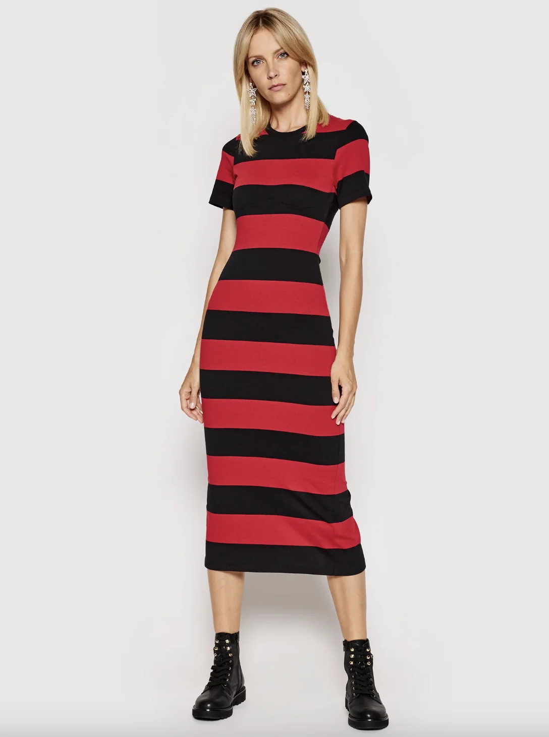 Zrzut ekranu 2022-05-22 o 18.55.44 by .