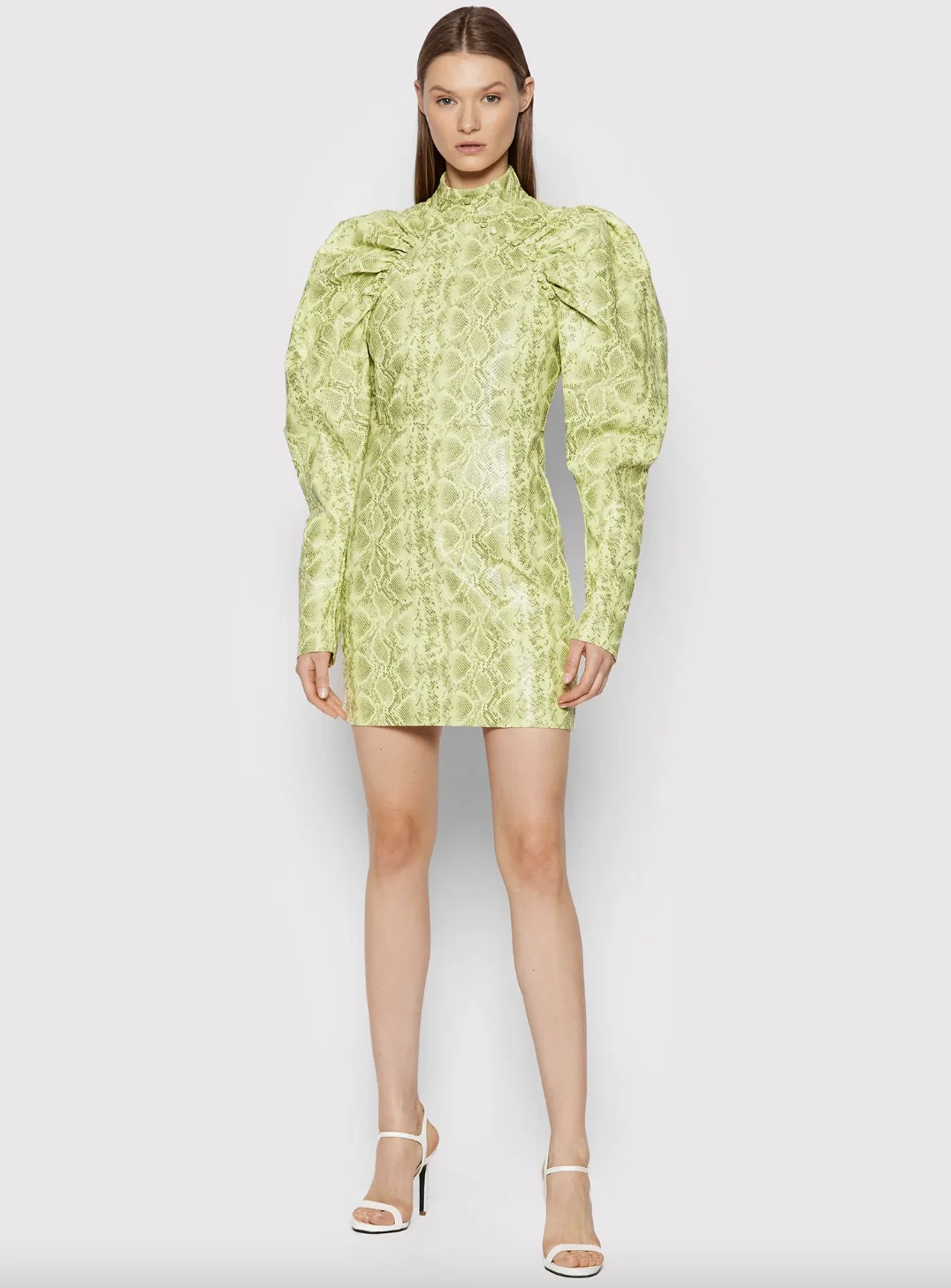 Zrzut ekranu 2022-05-22 o 18.57.02 by .