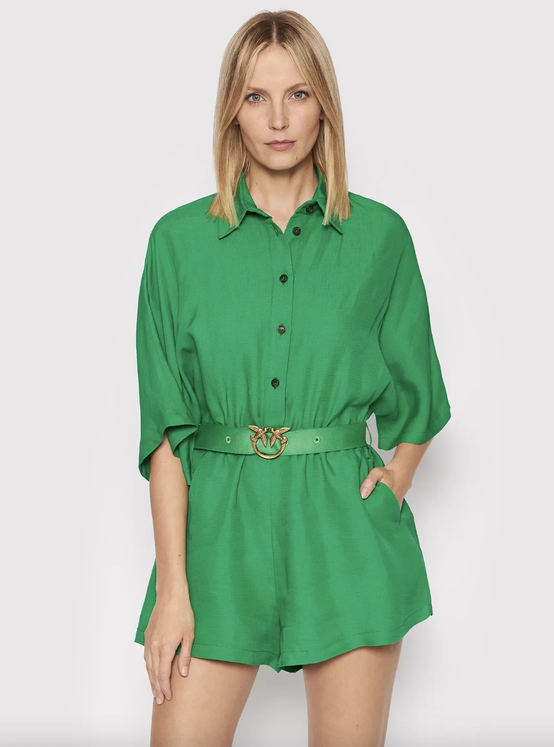 Zrzut ekranu 2022-05-22 o 18.57.28 by .