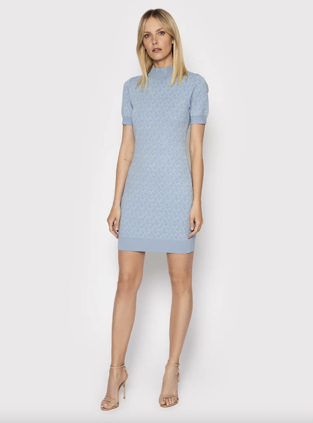 Zrzut ekranu 2022-05-22 o 18.57.53 by .